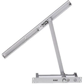 Resim Kale Kapı Hidroliği Gömme Raylı Kd002/70-330 