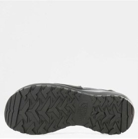 Resim The North Face Erkek Hedgehog Sandal Iıı Nf0A46Bhkt01 Ayakkabı (434289131) 