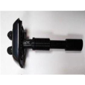 Resim Gkl 341051 Far Fıskıye Memesı Sag Bmw E38 