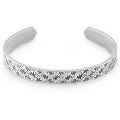 Resim Guess JGUJUMB01365JWASTU Erkek Bileklik 