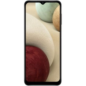 Resim Samsung A12 Yenilenmiş TR Garanti | 64 GB 4 GB Kırmızı 