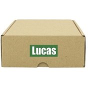 Resim LUCAS LES0464 Mars Motoru 24V/5.5Kw/11Dis Volvo Fm - Fm9 - Fmx / Renault Kerax - Premium 370-410-430-450-460 (Dxi11) 11423474 (WK477235) LUCAS