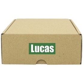 Resim LUCAS LES0464 Mars Motoru 24V/5.5Kw/11Dis Volvo Fm - Fm9 - Fmx / Renault Kerax - Premium 370-410-430-450-460 (Dxi11) 11423474 (WK477235) LUCAS