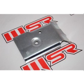 Resim Honda Gx390 Silindir Soğutma Sacı (538910800) 