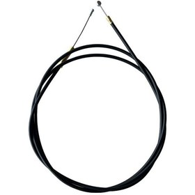 Resim Echo Rm 520 Es Gaz Teli Yeni Model 