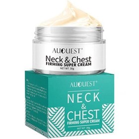 Resim Onarım Boyun Bakımı Özü Kırışıklıkları Kaldırma Kırışıklık Boyun Çizgisi Kremi 