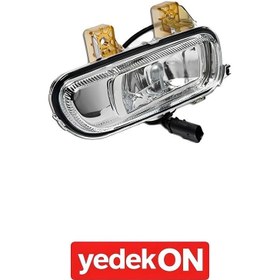 Resim Sis Lambası Axor Y.m Sol 