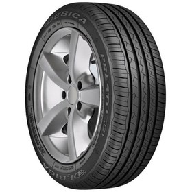 Resim Debica 215/55 R16 93V Presto HP 2 Yaz Lastiği 2024 