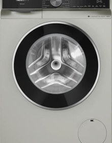 Resim WG52K2ZXTR Çamaşır Makinesi 