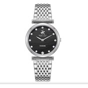 Resim Beverly Hills Polo Club Erkek Kol Saati Bp3746c.350 