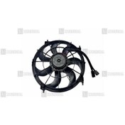 Resim Fan İ20 Benzinli 08-12 Komple 