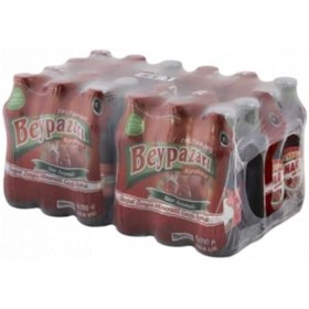 Resim STOREMAX Beypazarı Narlı Maden Suyu (24x200ml) 1194891 