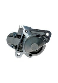 Resim Renault Kangoo 1997-2001 Arası 1.5 Dci Hella Marka Marş Motoru 