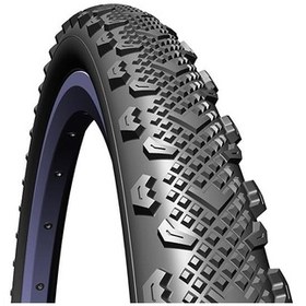 Resim Mitas Winner Dış Lastik 26x1.90 