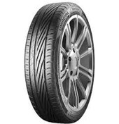 Resim Uniroyal 205/55 R17 95V XL Rainsport 5 Yaz Lastiği 2024 