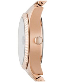 Resim Fossil Fes4992 Kadın Kol Saati 