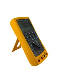 Resim Fluke 787b Proses Metre 