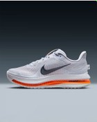 Resim Nike Pegasus Premium Kadın Beyaz Koşu Ayakkabısı-sportxoutlet Beyaz 