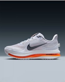 Resim Nike Pegasus Premium Kadın Beyaz Koşu Ayakkabısı-sportxoutlet Beyaz 