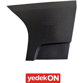 Resim Panjur Kapağı Ön Fmx Sağ - 82441590 