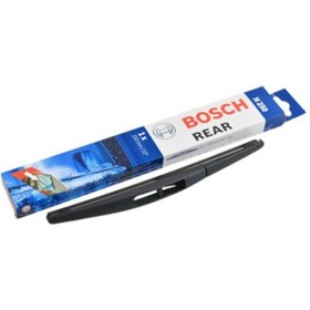 Resim Suzuki Swift 1.6 2011-2017 Bosch Arka Silecek 