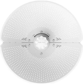 Resim Ruıjıe RG-AIRMETRO460F 23DBI 867MBPS 5ghz 15KM Harici Access Point 
