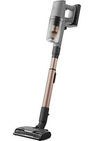 Resim Electrolux EP82UB25UG Dikey Şarjlı Süpürge 