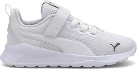 Resim Puma 372009 Anzarun Lite Ac Ps 