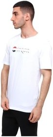Resim Erkek T-shirt 