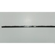 Resim Toshiba Uyumlu C650 - Klavye Çıtası 