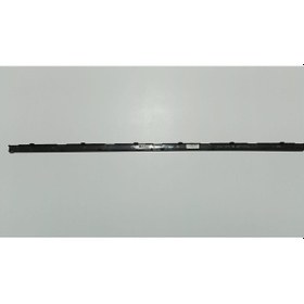 Resim Toshiba Uyumlu C650 - Klavye Çıtası 