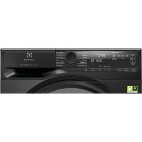 Resim Electrolux EW8FG5602CDT 800 Serisi Çamaşır Makinesi 