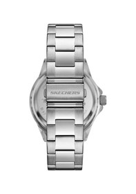 Resim Skechers SR5271 Erkek Kol Saati 