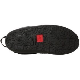 Resim The North Face W Thermoball Tractıon Kadın Bot Nf0a331hky41 001 