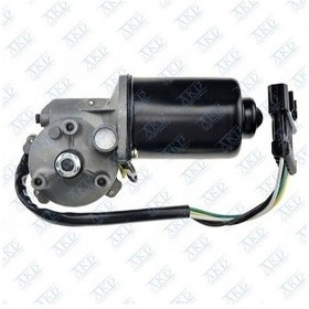 Resim AKD OP201109 Ön Cam Silecek Motoru Astra G Vectra B 