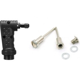 Resim Xiaobaoyu Huoxun Shop A Sarı Stil Silikon Akvaryum Yapay Parlak Balıklar Sualtı Balık Tankı Dekorasyonu ı (Yurt Dışından) 