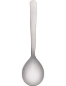 Resim Fastbuy Titan Çatal Kaşık, Hafif, Dayanıklı, Saf, Kamp, Piknik, Mükemmel, Kısa, Elastik, Uygun 