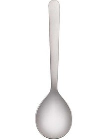 Resim Fastbuy Titan Çatal Kaşık, Hafif, Dayanıklı, Saf, Kamp, Piknik, Mükemmel, Kısa, Elastik, Uygun 