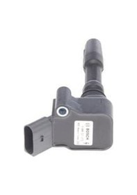 Resim Seat Leon 2012-2016 Arası 1.8 Tsı Bosch Marka Ateşleme Bobini 