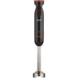 Resim Schafer Chef Mix Çubuk Blender 