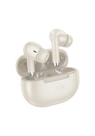 Resim Hoco. EQ24 Estrella Bluetooth 5.4 Kablosuz Tws Airpods Kulaklık 