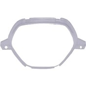 Resim BİSAN LİFAN 100 GÖSTERGE CAMI 