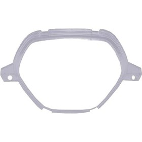 Resim BİSAN LİFAN 100 GÖSTERGE CAMI 