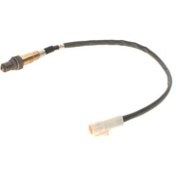 Resim Bosch 0258986785 Oksijen Sensor (LAMBDA) Alt ( Ford : Focus 1.6 Zetec 03- ) 3m519g444ba (WA556688) 