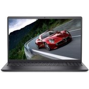 Resim Dell Vostro 3520 N1611PVNB3520UM13 i5-1235U 16 GB 1 TB SSD 15.6" W10P Dizüstü Bilgisayar 