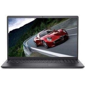 Resim Dell Vostro 3520 N1611PVNB3520UM13 i5-1235U 16 GB 1 TB SSD 15.6" W10P Dizüstü Bilgisayar 