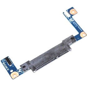 Resim Sony Uyumlu Vaio Svf14A Serisi Hdd Ssd Connector Board Dagd5Tb28D0 