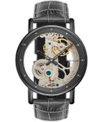 Resim Earnshaw ES-8225-07 Erkek Kol Saati 