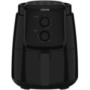 Resim Altus AL 2943 AF EcoFryer 