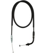 Resim Honda Cb 125e Gaz Teli 2012 - 2023 